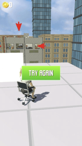 滑板农场安卓版