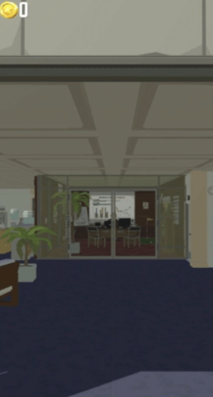 滑板农场安卓版