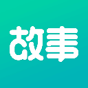 下载每天读点故事app升级版-每天读点故事破解版下载v6.5.5