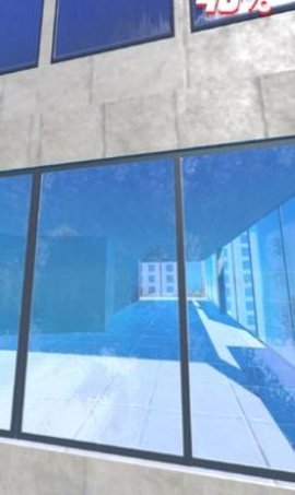 超强跑酷手机版下载-超强跑酷安卓版下载v2.0.0