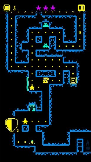 我贼能吃下载-我贼能吃安卓版下载v2.0