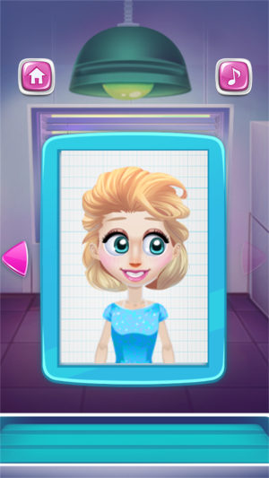 采耳模拟器下载-采耳模拟器安卓版下载v1.0