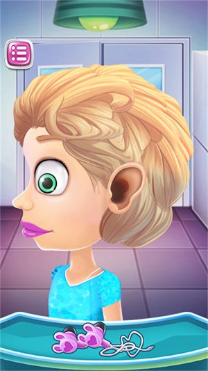 bd6993cfcdadf5aff6599a8954851ccd