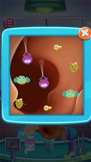 0edb57d8cc65bf450aa764b5ca2718dc