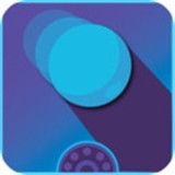 弹球保险杠安卓版