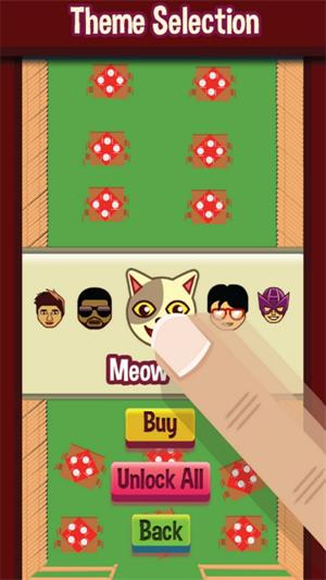 弹球保险杠安卓版