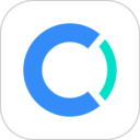 百度Cookies获取助手Chrome插件 