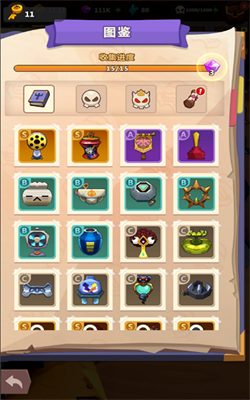 我农场贼乱免广告下载-我农场贼乱不减反增下载v0.18