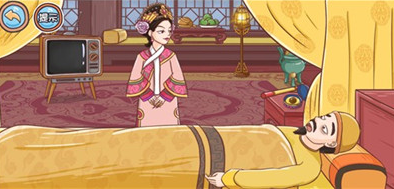 翻转吧剧情游戏免费版下载-翻转吧剧情无广告下载v1.0