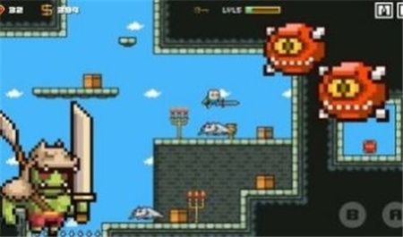 芬兰之剑游戏下载-芬兰之剑游戏最新版下载v1.2