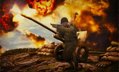 荣耀的呼唤游戏官方版下载-荣耀的呼唤游戏手机版下载v1.0.7