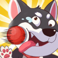 暴走动物城游戏正式版
