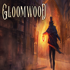 Gloomwood中文版下载-Gloomwood游戏下载v1.0
