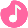 潮音乐app下载-潮音乐免广告手机版下载v5.1.0