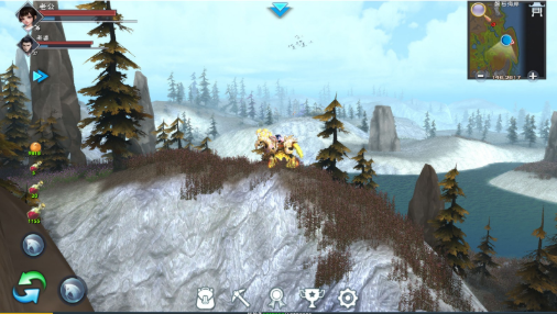 遇见手游下载-遇见2022最新版下载v1.0.1.0