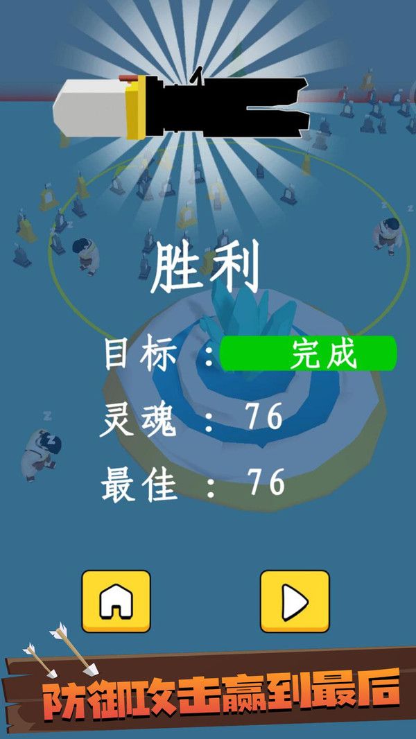 019d18e5a2ba144ea889c652bfae7481c05457ce0