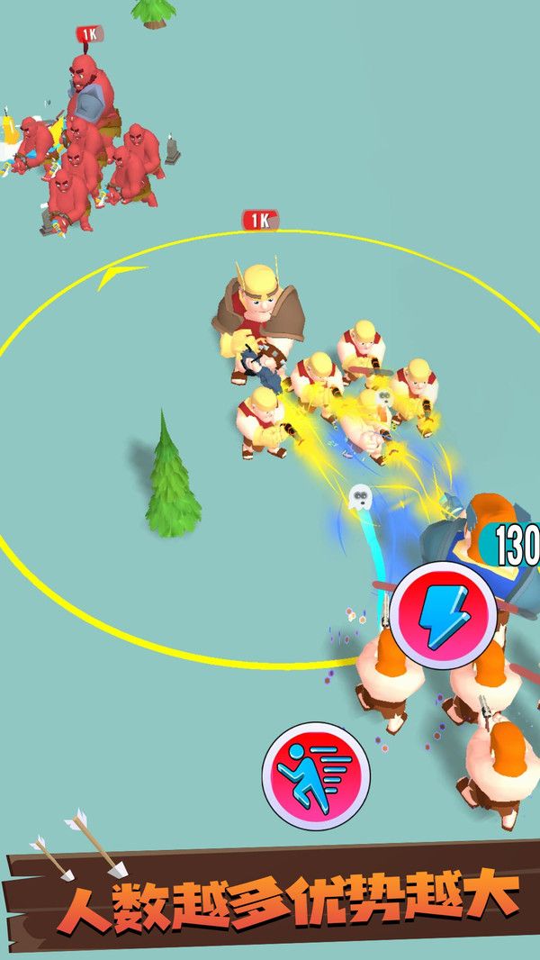 0c77e342978a842fca2365fadfb88e85f0b9eaeef