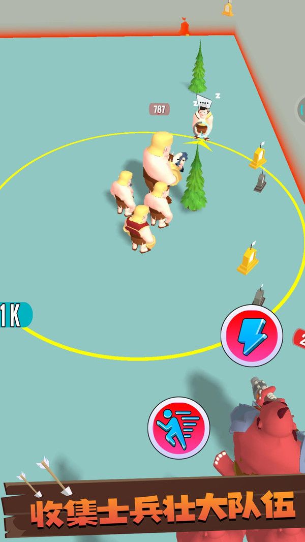 07e14992ffd924cb287289c738bcb9ff362a5d5c7