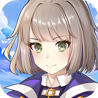 天际传说官方最新版