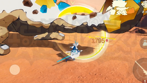 天际传说游戏下载-天际传说官方最新版下载v1.1.2