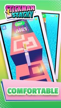 bb9d5b66-031a-4341-95e3-032e65af74f6