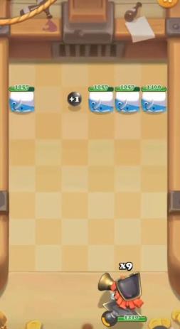 托比多大作战游戏下载-托比多大作战安卓版下载v4.1.6 最新版