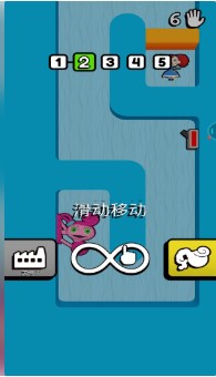 迷宫刺客游戏下载-迷宫刺客免费版下载v0.9.3