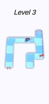 泳池撤离Pool evacuate 安卓版下载-泳池撤离Pool evacuate 最新版下载v0.03 