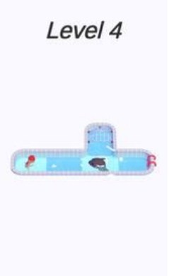 泳池撤离Pool evacuate 安卓版下载-泳池撤离Pool evacuate 最新版下载v0.03 
