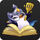 金铲铲黑科技开挂修改器安卓