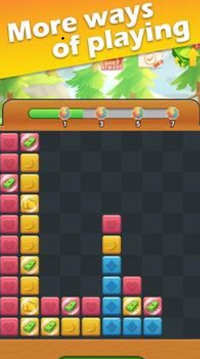 富裕农场主游戏安卓版