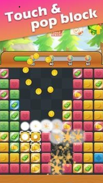 富裕农场主游戏安卓版