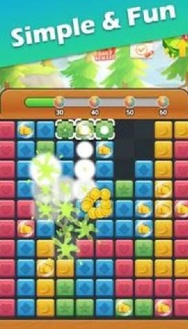 富裕农场主游戏官方版（Rich Farmer）下载-富裕农场主游戏安卓版下载v4.0.3