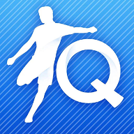 千禾亿运动APP最新版