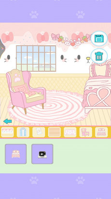 次元换装秀安卓版