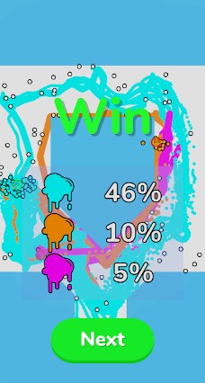 史莱姆画家游戏官方版下载-史莱姆画家游戏最新版下载v0.1