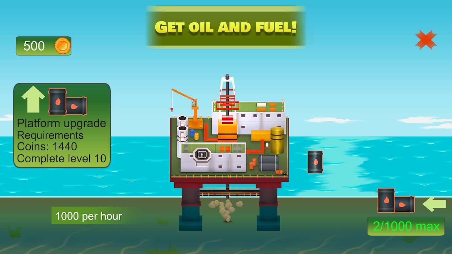 僵尸飞机世界大战战斗游戏中文版下载-僵尸飞机世界大战战斗游戏安卓版下载v0.06