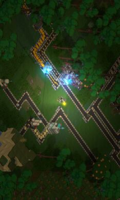 全面工厂游戏官方版下载-全面工厂游戏手机版下载v16