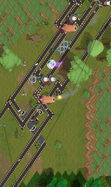 全面工厂游戏手机版