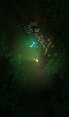 全面工厂游戏官方版下载-全面工厂游戏手机版下载v16