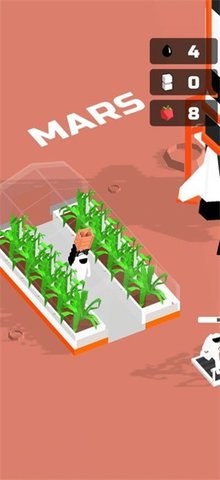 登月大作战游戏下载-登月大作战最新版下载v1.9.0