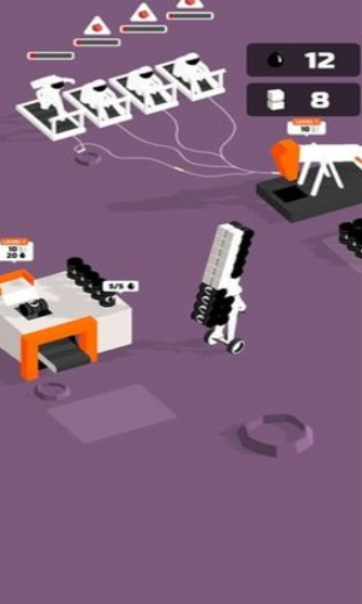 登月大作战最新版