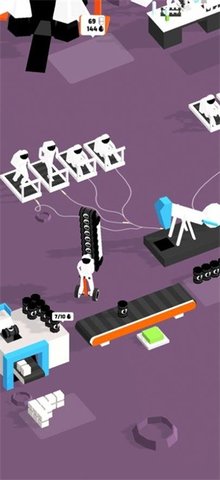 登月大作战最新版