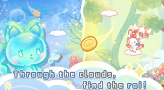 旅猫梦幻乐园手游下载-旅猫梦幻乐园官方版下载v1.0.1