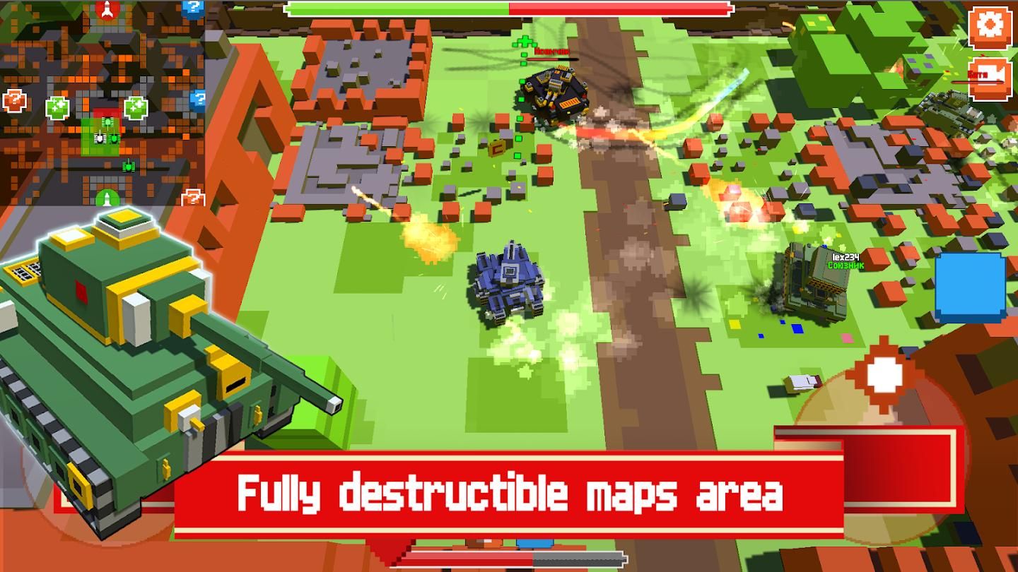 9c7303a5de586d262800f7d5a0b8bfdb