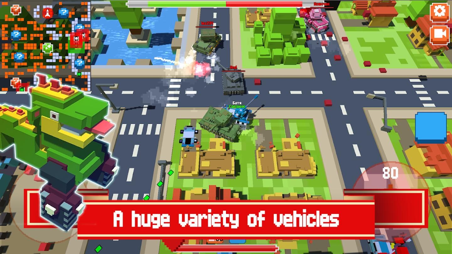 83f59f4c61d90ba83244518ff9e87008