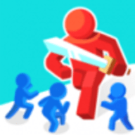 人类斗争手机版