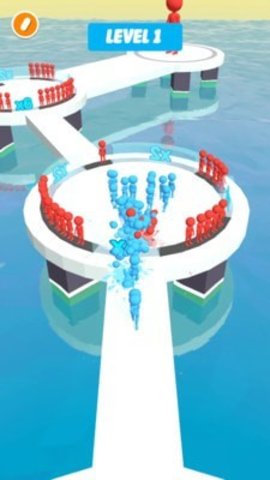 人类斗争游戏下载-人类斗争手机版下载v1.0