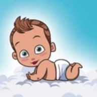 超级生活模拟器最新版