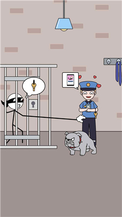 神偷手游戏下载-神偷手游戏最新版下载v1.2.5